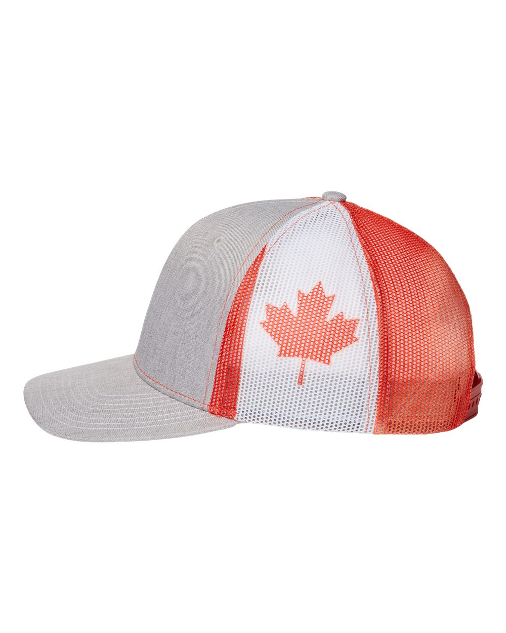CANADA Trucker Cap