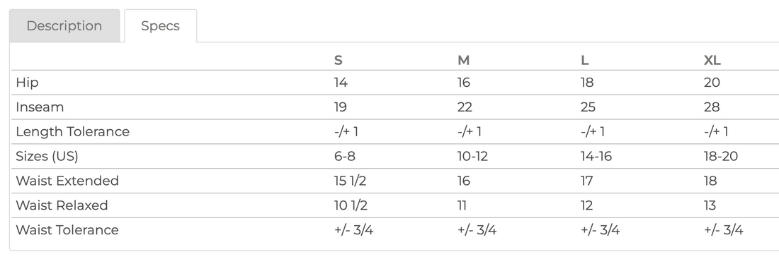 Beacon Hill Sweatpants