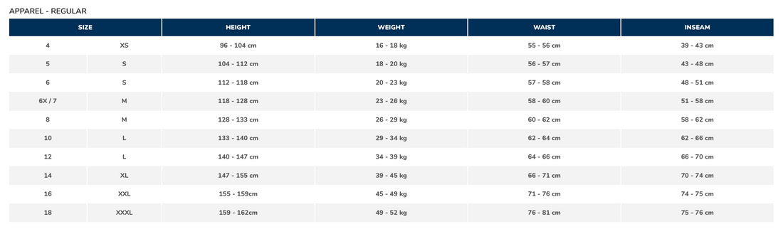 Montessori Girls Ruffle Polo