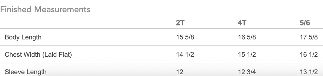 Custom Toddler Hoodie