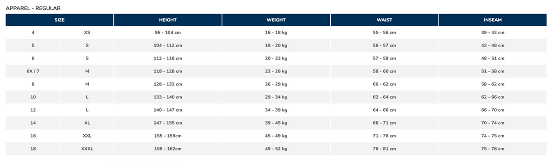 St Edmund Sleeveless Dress