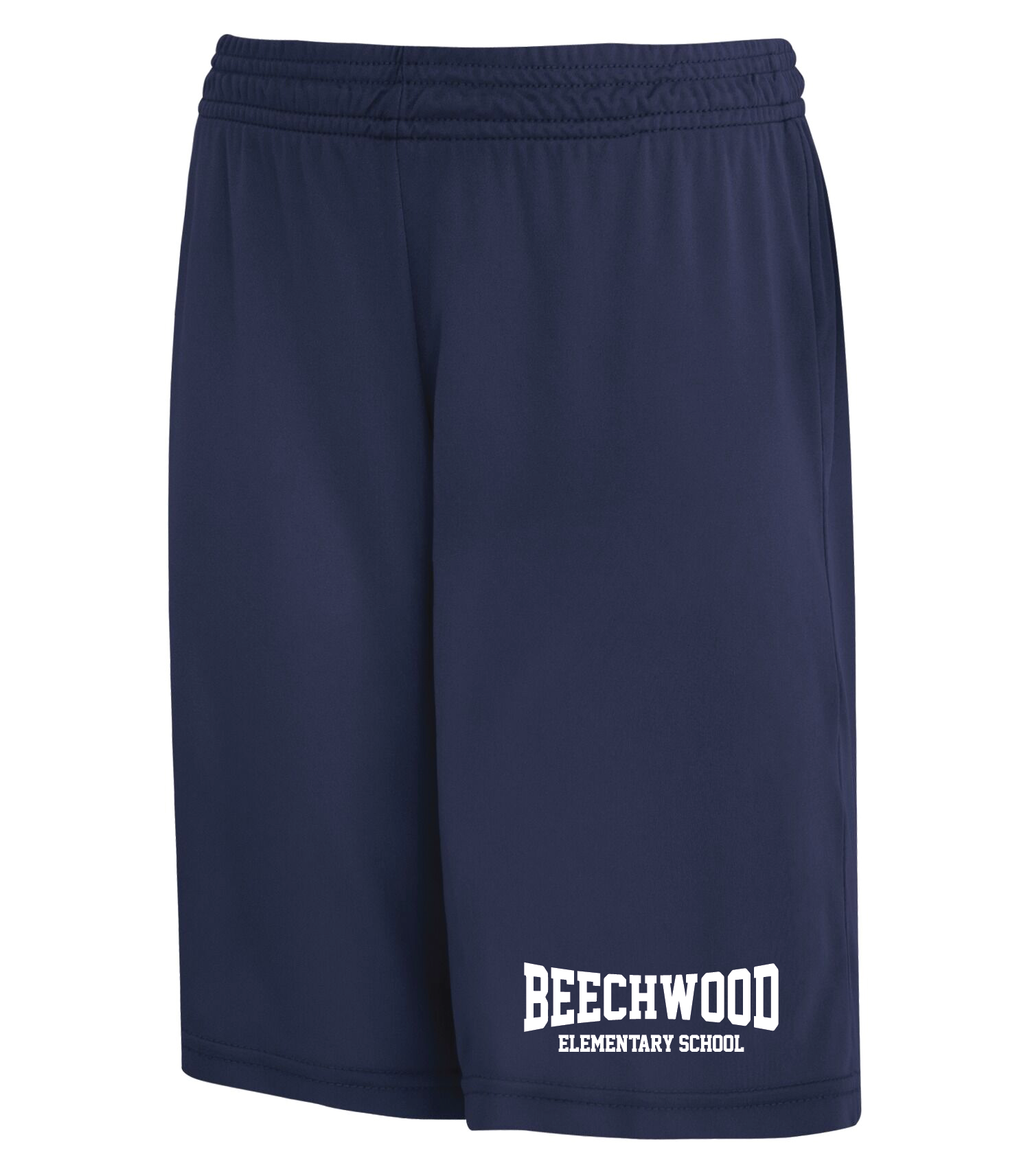 Beechwood Shorts