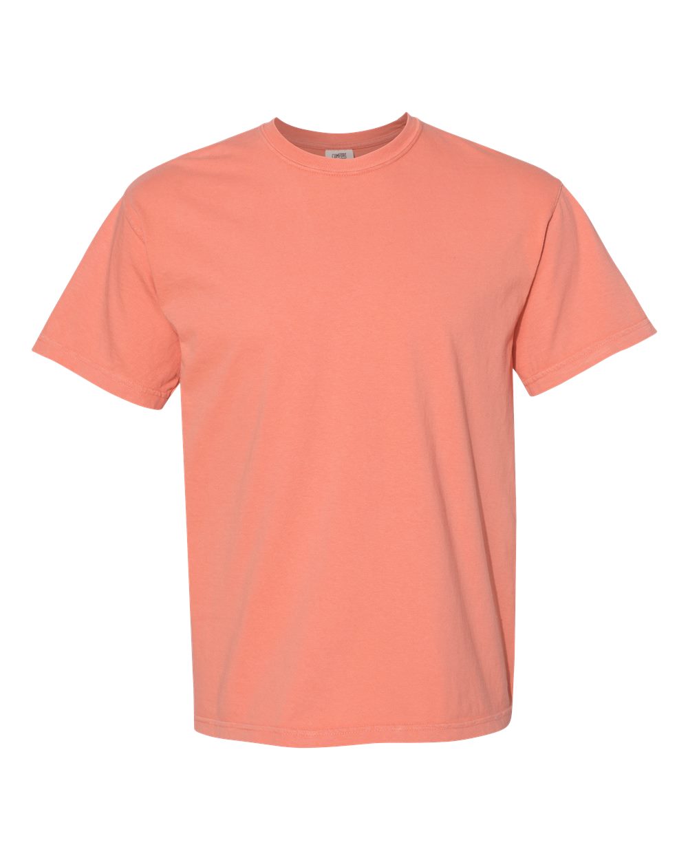 RBA COLOR PREVIEW | Elevated | Terracotta