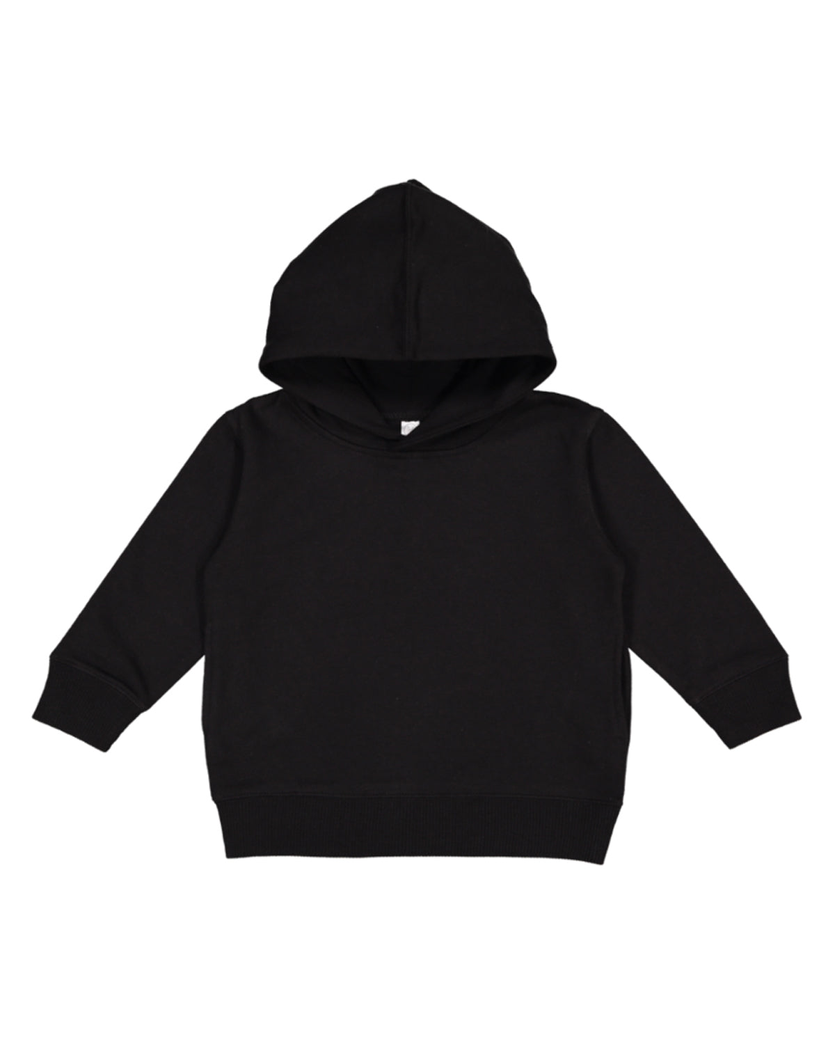 Custom Toddler Hoodie