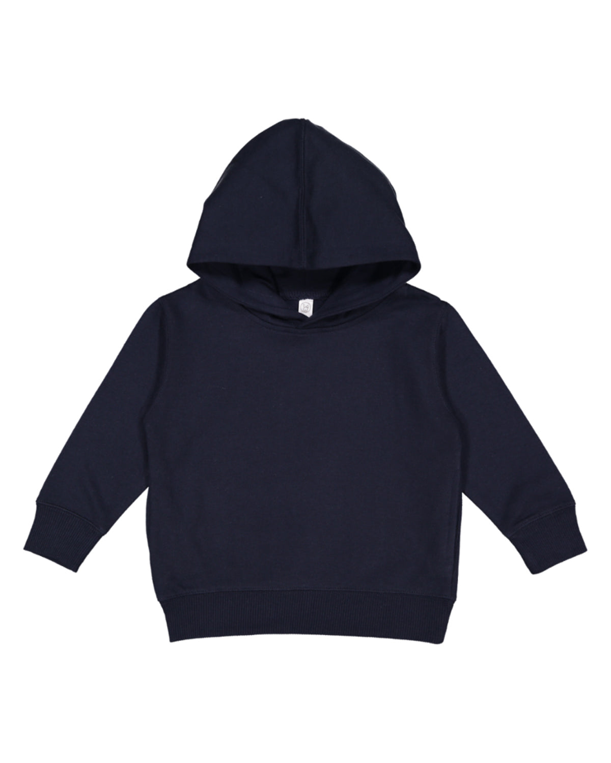 Custom Toddler Hoodie