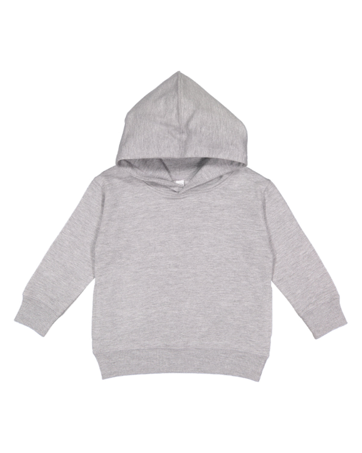 Custom Toddler Hoodie