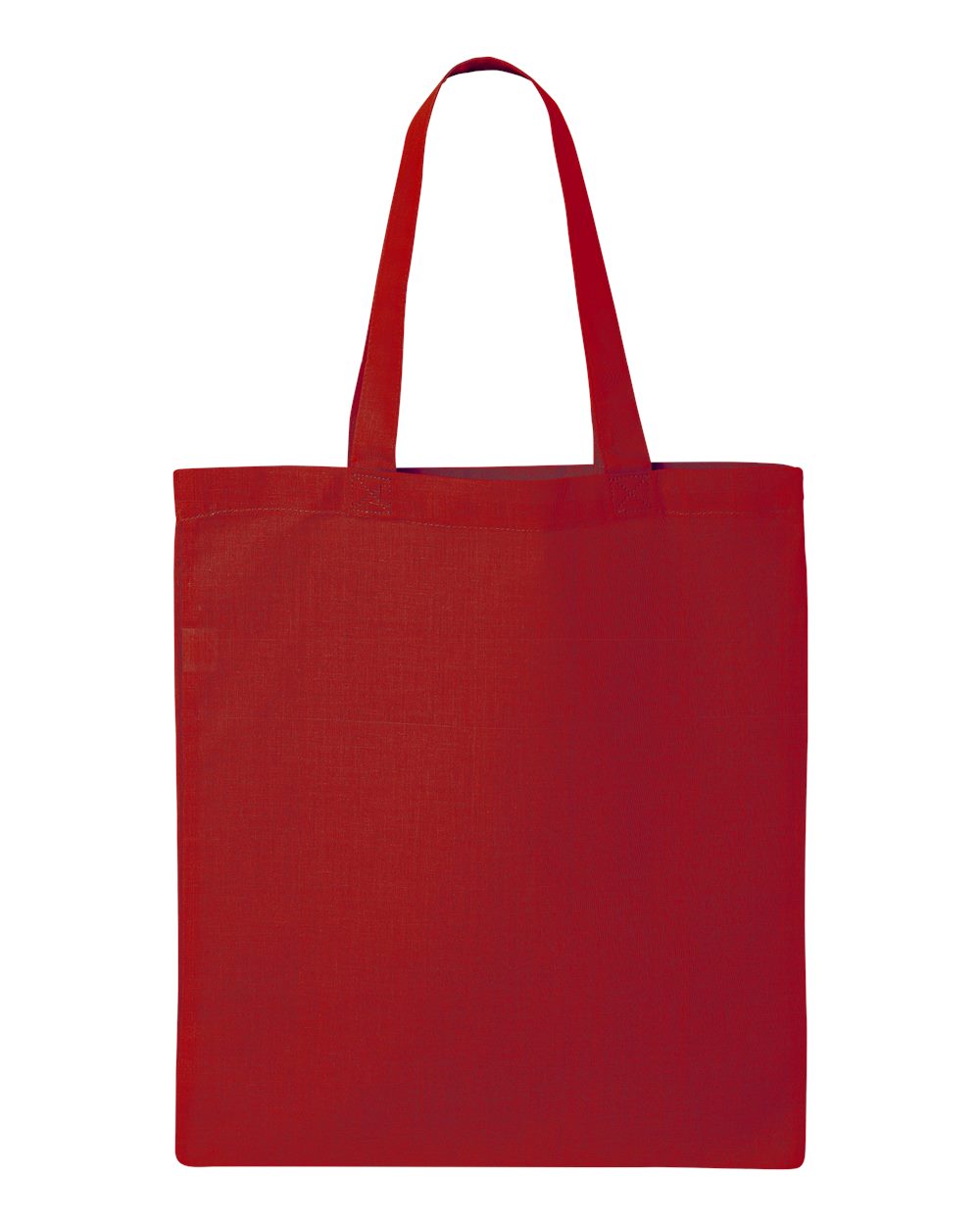 Custom Skeleton Tote Bag