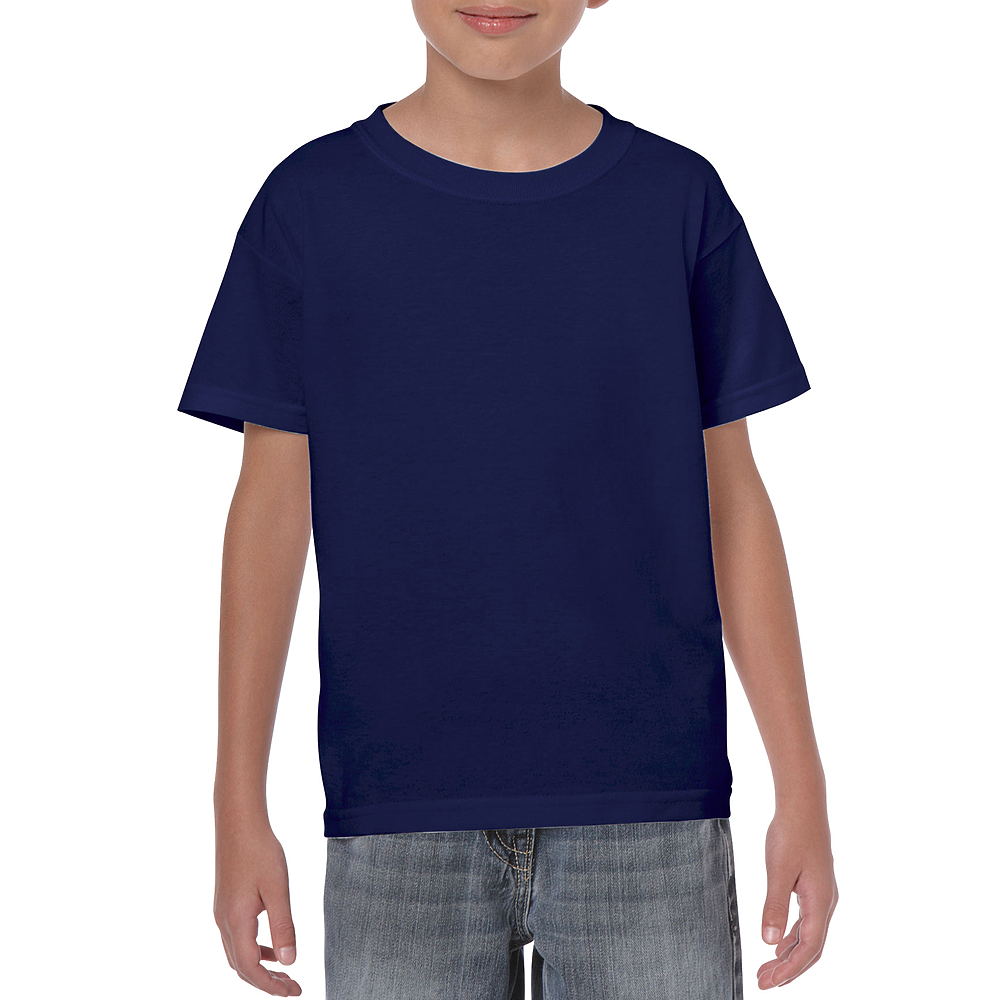 Custom Youth T-Shirt