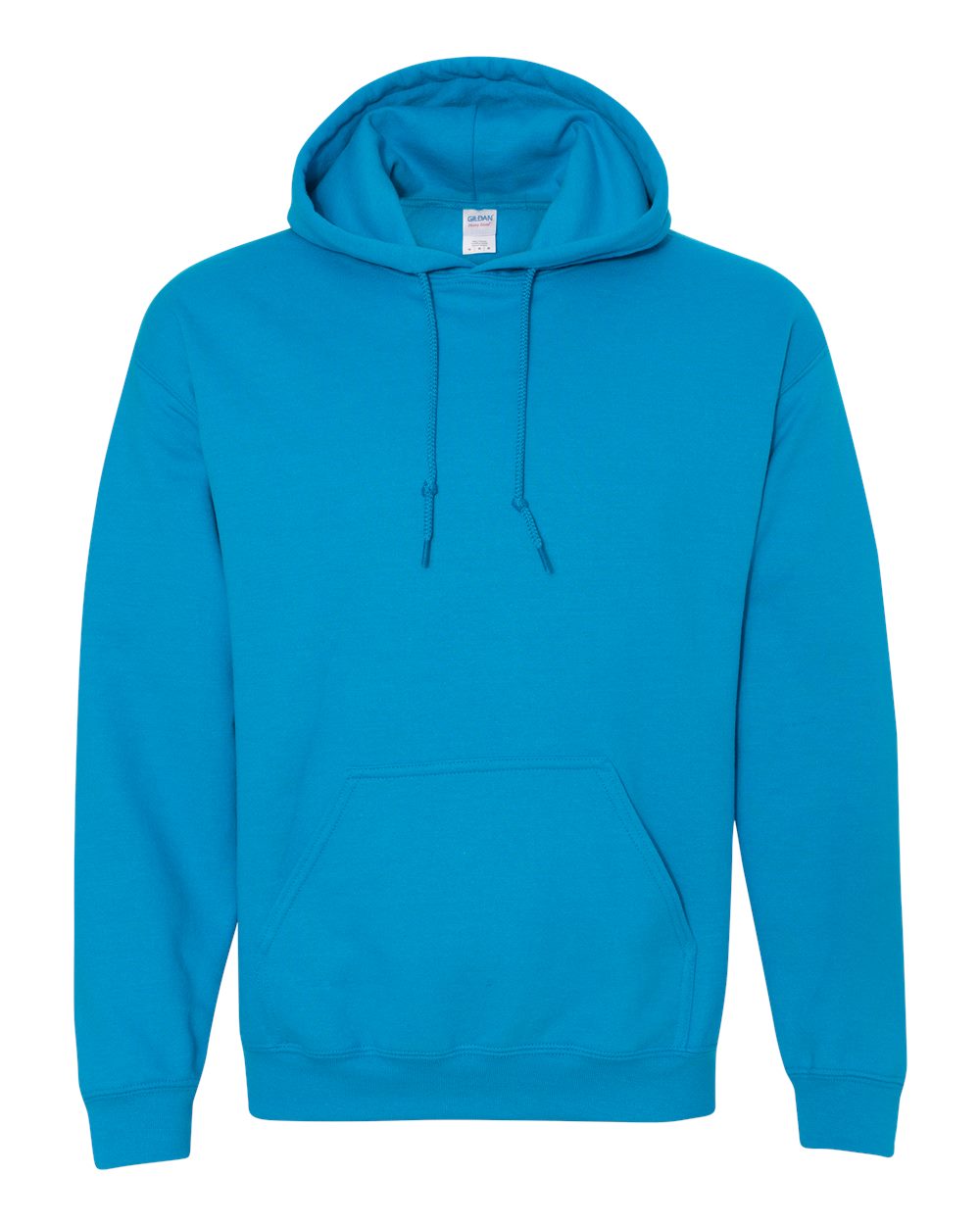RBA Design Hoodie Unisex Sweater
