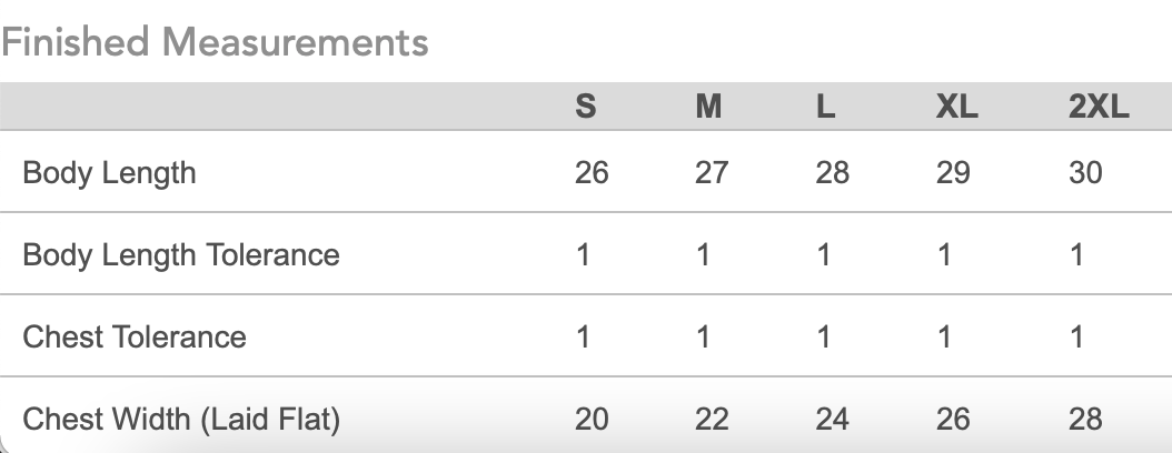 Beechwood Youth & Adult Hoodie