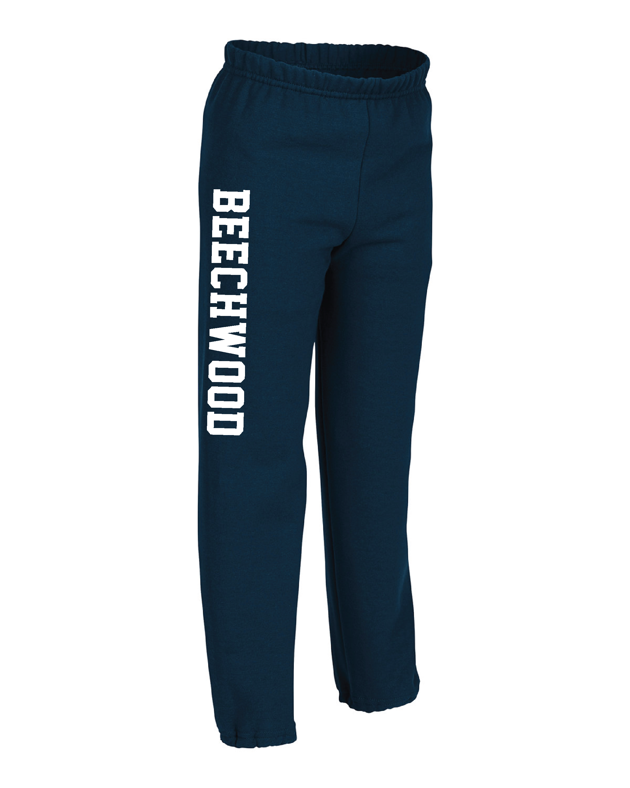 Beechwood Youth & Adult Sweatpants