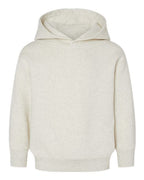 Custom Toddler Hoodie