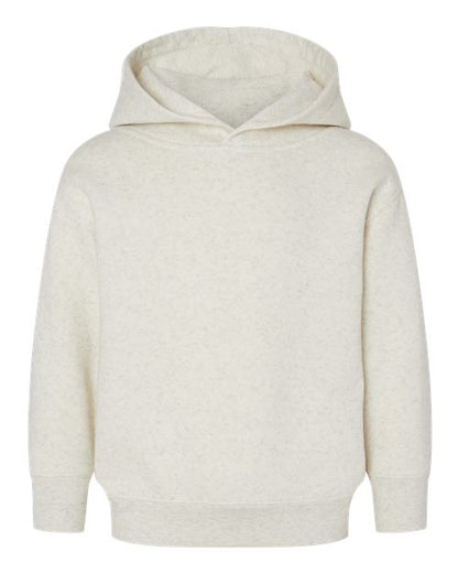 Custom Toddler Hoodie