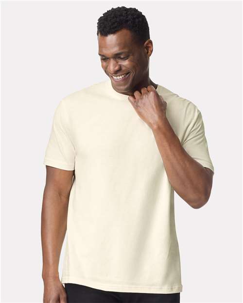 Custom Gildan 64000 - Unisex Softstyle® T-Shirt