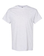 Custom Gildan 5000 - Unisex Heavy Cotton T-Shirt