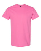 Custom Gildan 5000 - Unisex Heavy Cotton T-Shirt