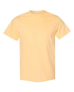 Custom Gildan 5000 - Unisex Heavy Cotton T-Shirt
