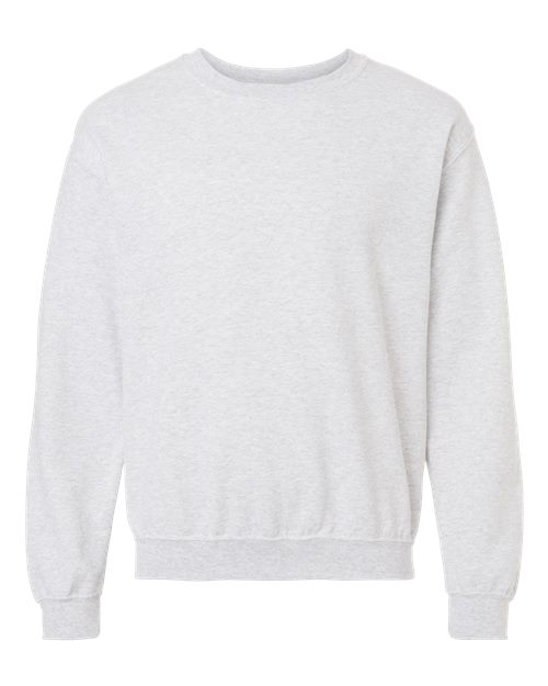 Gildan 18000 - Unisex Heavy Blend™ Crewneck Sweatshirt