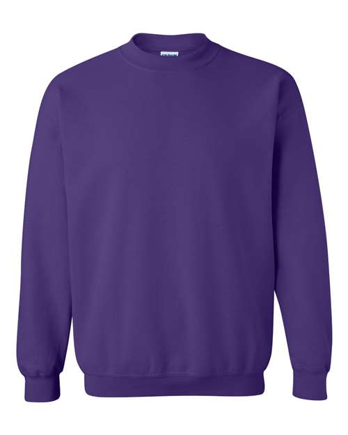 Pull Crewneck personnalisé - COULEURS VIVES