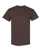 Custom Gildan 5000 - Unisex Heavy Cotton T-Shirt