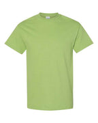 Custom Gildan 5000 - Unisex Heavy Cotton T-Shirt