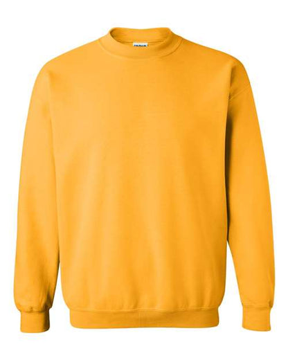 Pull Crewneck personnalisé - COULEURS VIVES