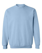 RBA Design Unisex Crewneck