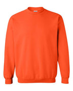 RBA Design Unisex Crewneck
