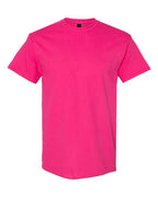 Custom Gildan 5000 - Unisex Heavy Cotton T-Shirt