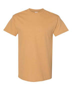 Custom Gildan 5000 - Unisex Heavy Cotton T-Shirt