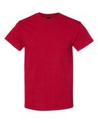 Custom Gildan 5000 - Unisex Heavy Cotton T-Shirt