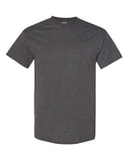 Custom Gildan 5000 - Unisex Heavy Cotton T-Shirt