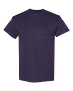 Custom Gildan 5000 - Unisex Heavy Cotton T-Shirt