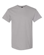 Custom Gildan 5000 - Unisex Heavy Cotton T-Shirt