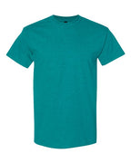 Custom Gildan 5000 - Unisex Heavy Cotton T-Shirt