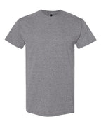 Custom Gildan 5000 - Unisex Heavy Cotton T-Shirt