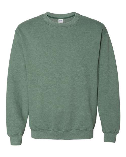 Pull Crewneck personnalisé - COULEURS VIVES