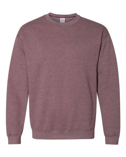 Pull Crewneck personnalisé - COULEURS VIVES