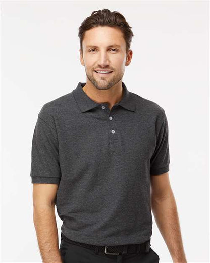 Custom Men&