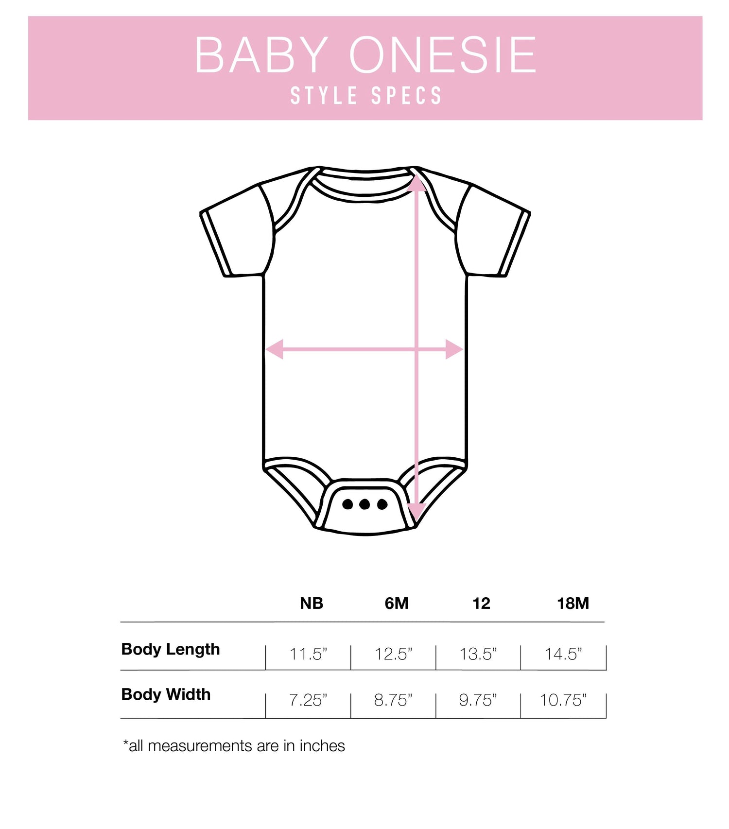 Beacon Hill Pool Baby Onesie