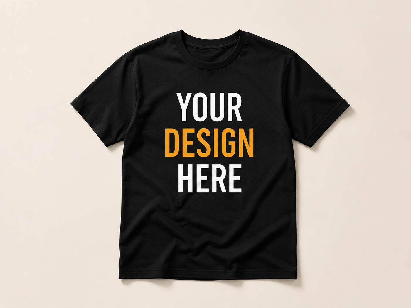 Personal Custom Orders