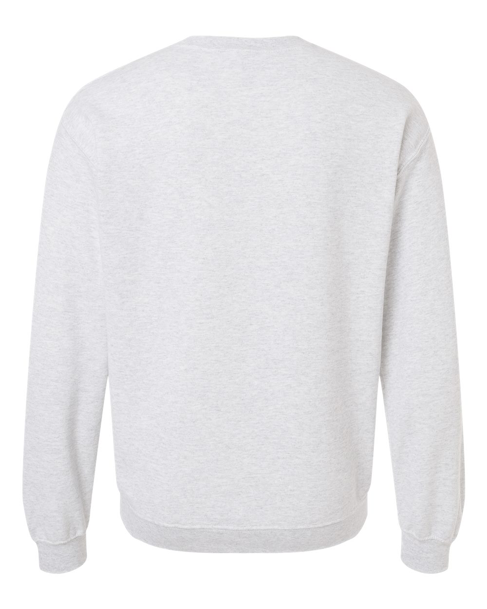 Gildan 18000 - Unisex Heavy Blend™ Crewneck Sweatshirt