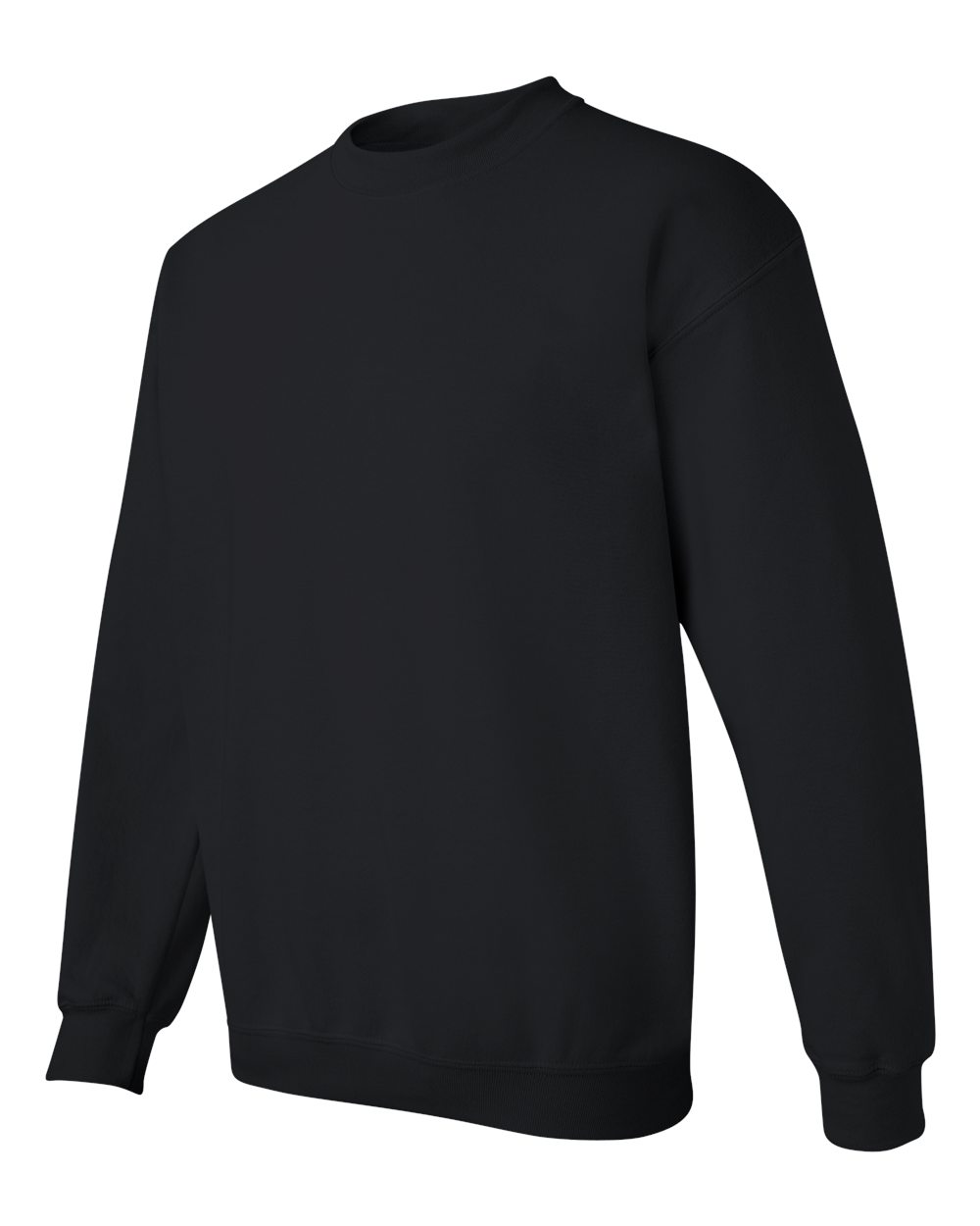 Gildan 18000 - Unisex Heavy Blend™ Crewneck Sweatshirt