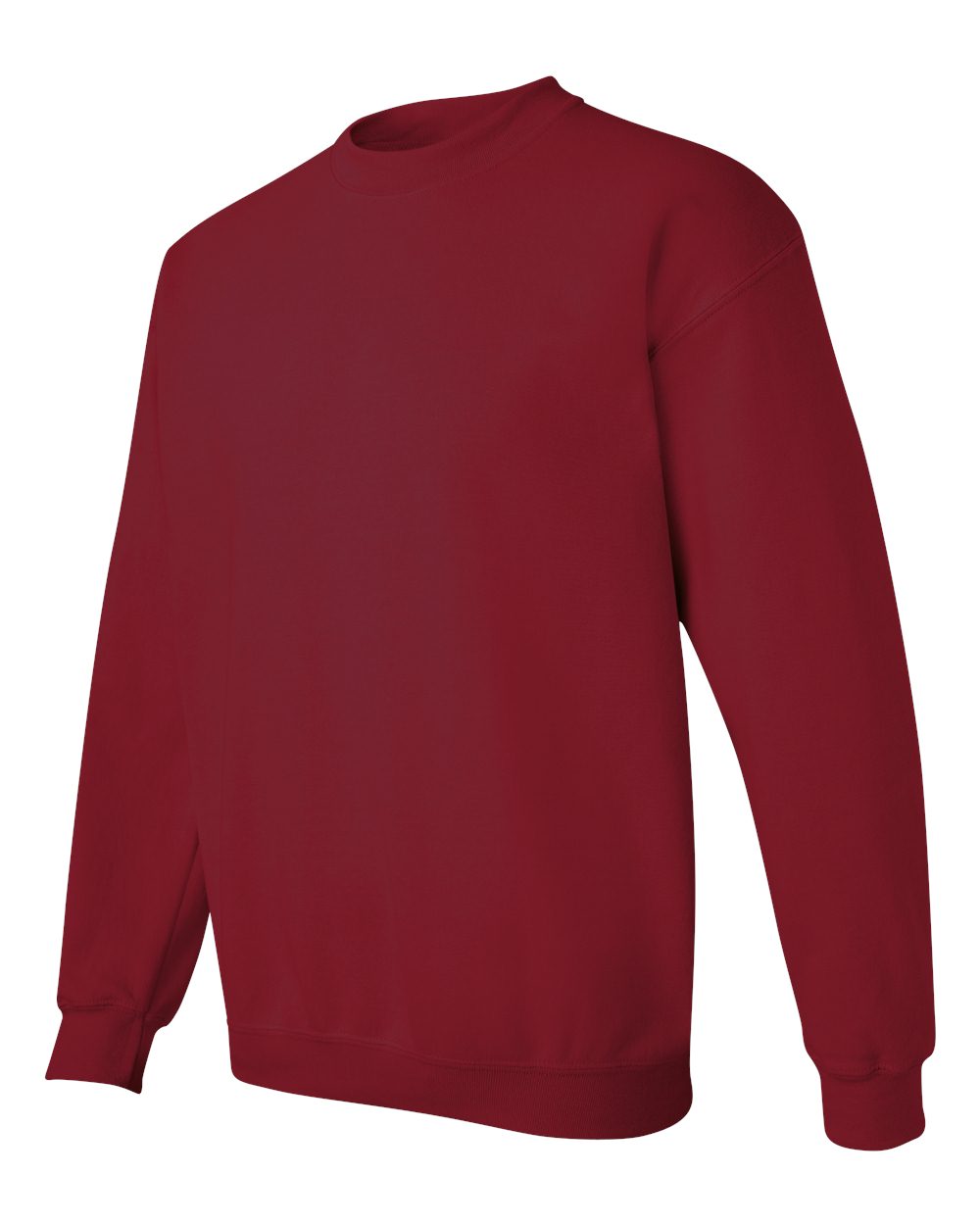 Gildan 18000 - Unisex Heavy Blend™ Crewneck Sweatshirt