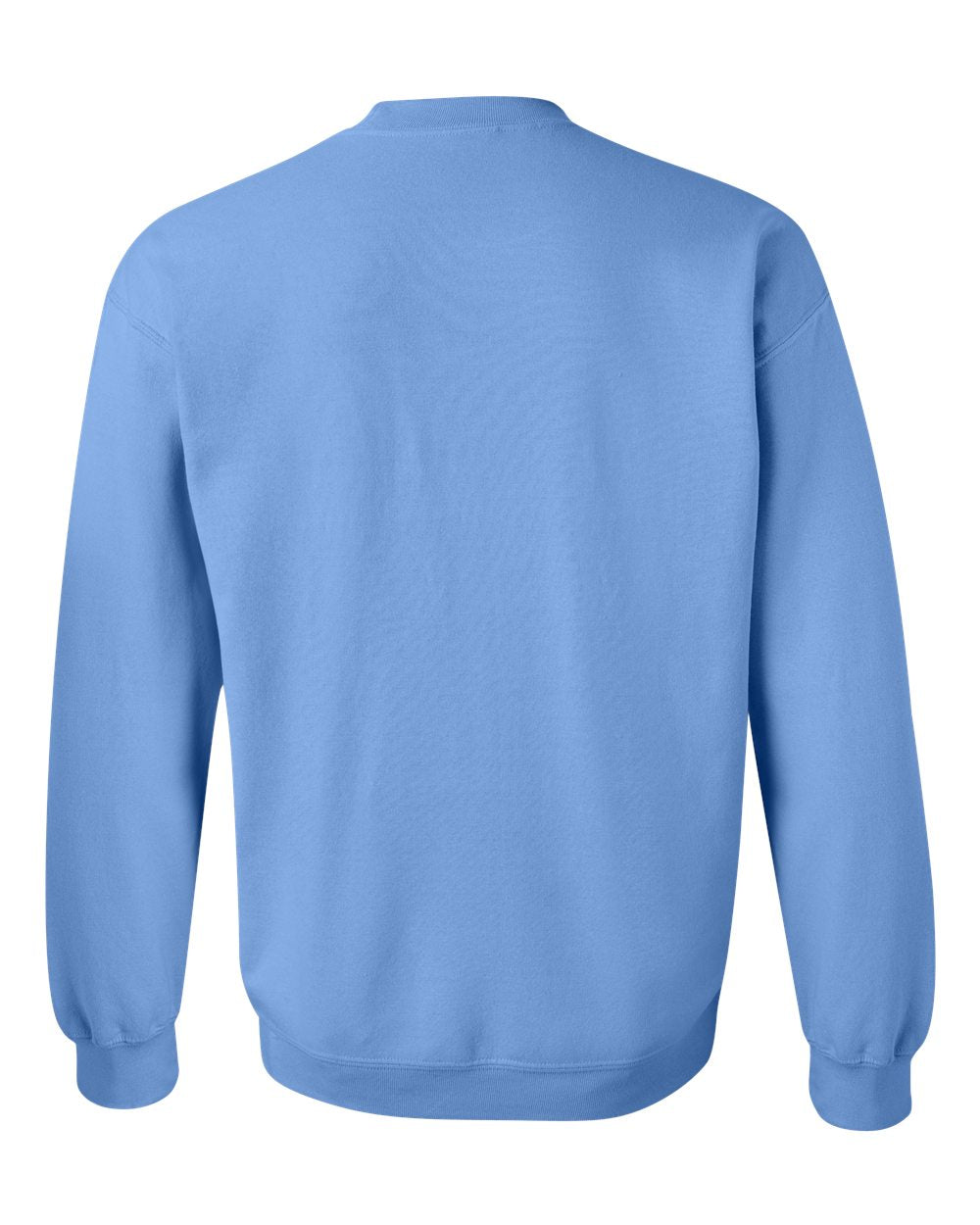 Gildan 18000 - Unisex Heavy Blend™ Crewneck Sweatshirt