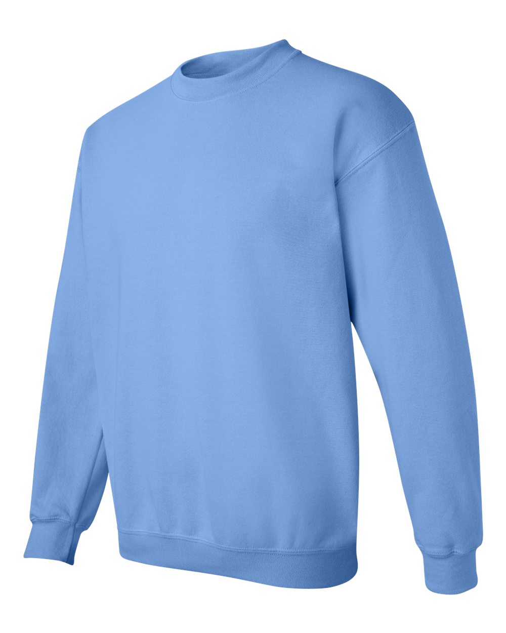 Gildan 18000 - Unisex Heavy Blend™ Crewneck Sweatshirt