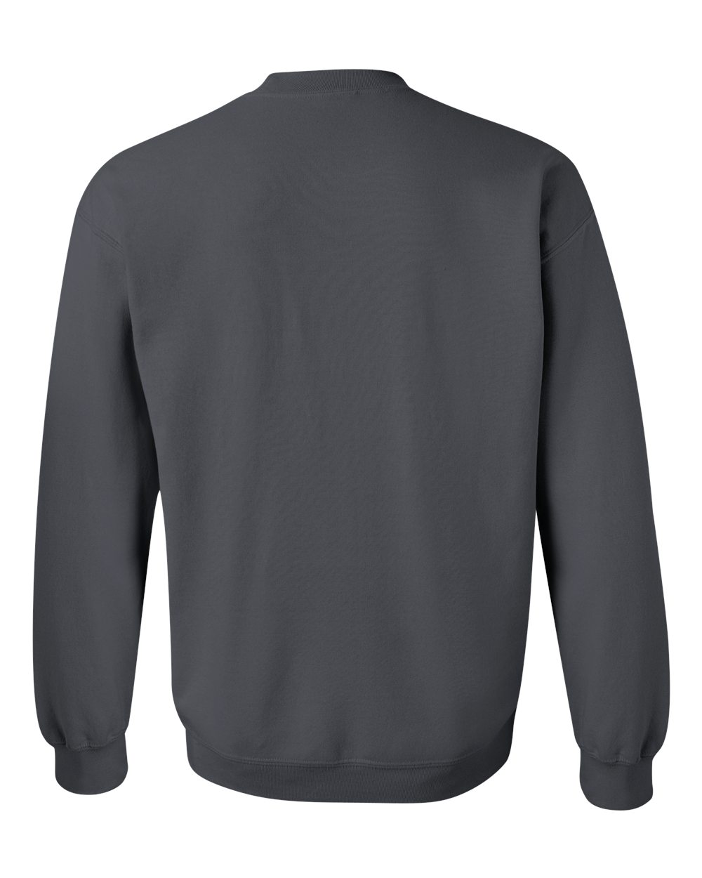 Gildan 18000 - Unisex Heavy Blend™ Crewneck Sweatshirt