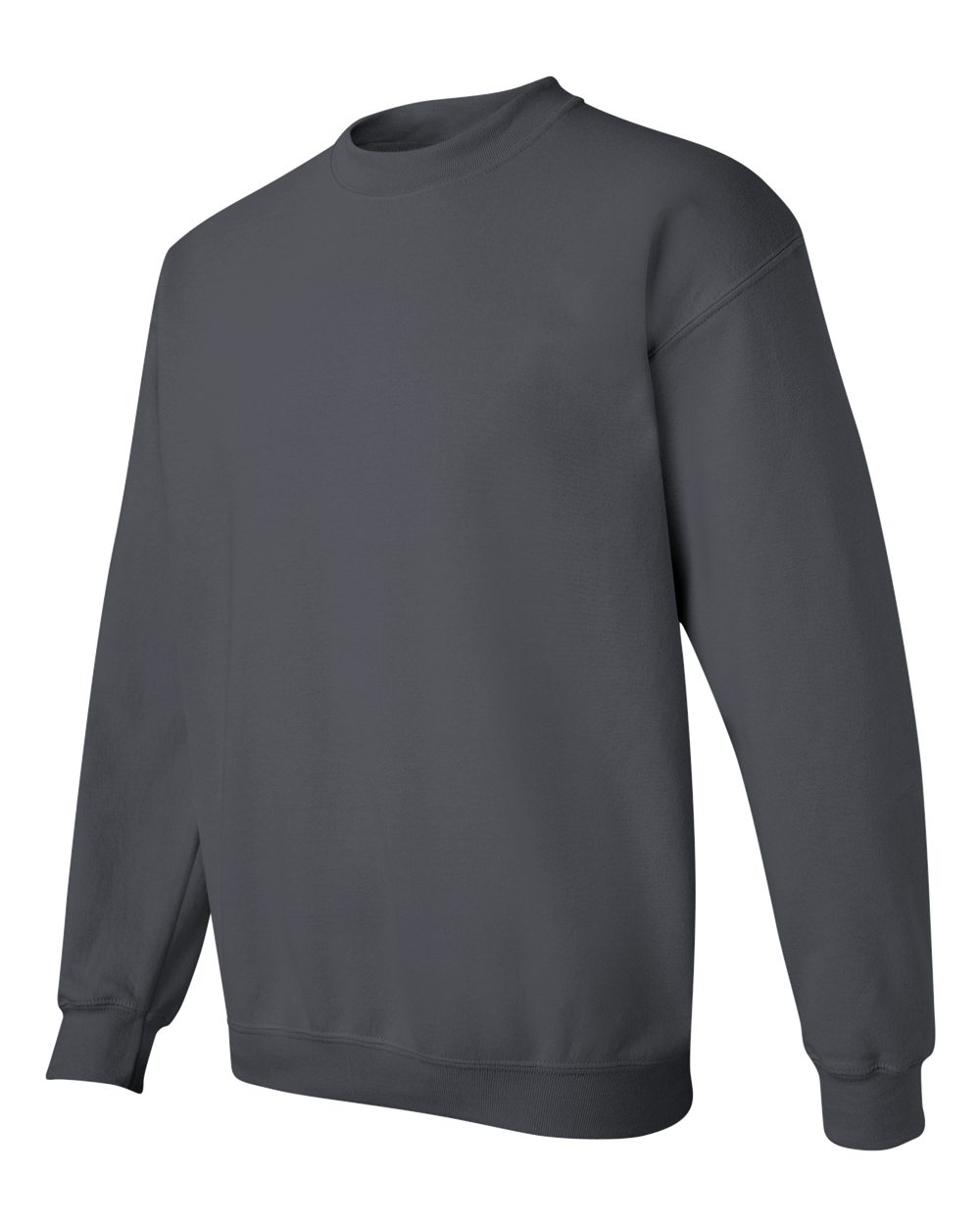 Gildan 18000 - Unisex Heavy Blend™ Crewneck Sweatshirt
