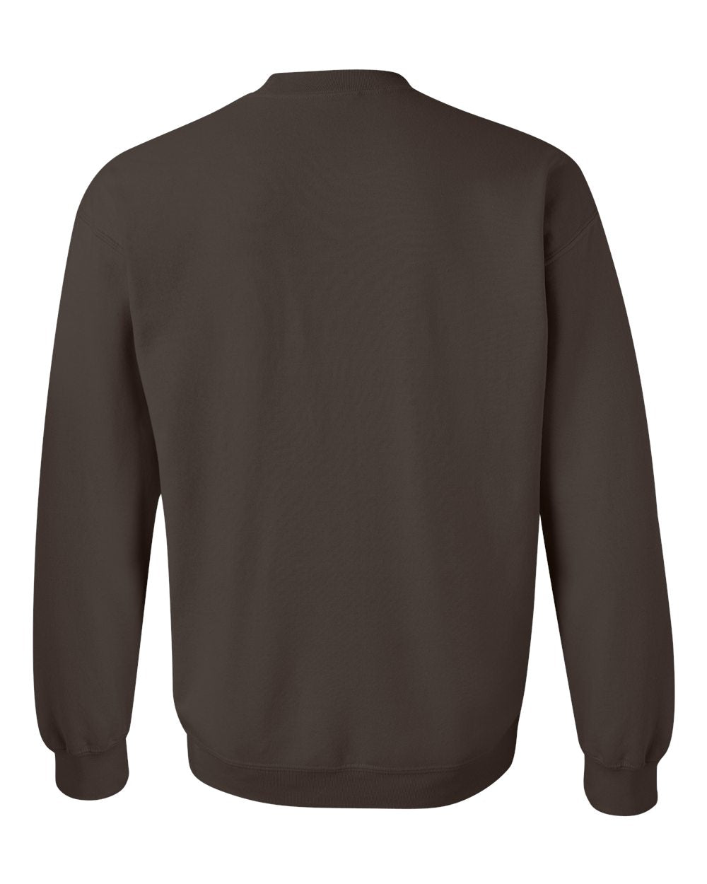 Gildan 18000 - Unisex Heavy Blend™ Crewneck Sweatshirt