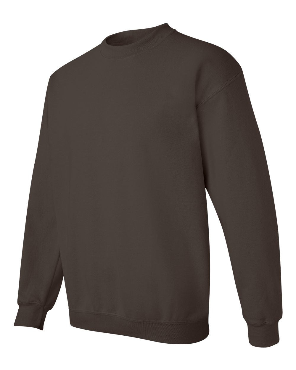 Gildan 18000 - Unisex Heavy Blend™ Crewneck Sweatshirt